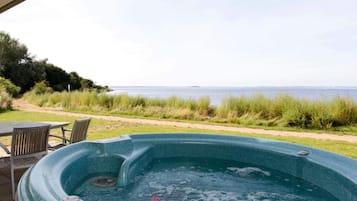 Casa | Tratamento de spa