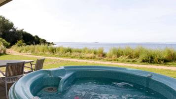 Nhà | Trị liệu spa