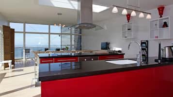 Rumah | Interior