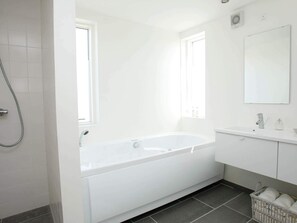 Maison | Soins de spa