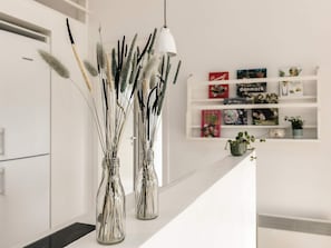 House | Interior - 8 Person Holiday Home in Brovst-by Traum (Brovst)