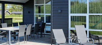 Spacious Retreat With Whirlpool - By Traum Ferienwohnungen