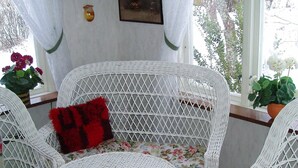 Imagem sem classificação, 2 de 7, botão