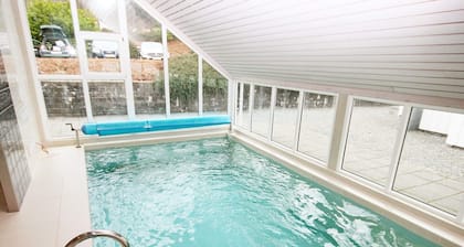 Holiday Home in Jelsa