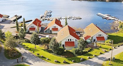 Holiday Home in Jelsa