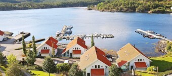 Holiday Home in Jelsa