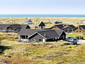 Casa | Exterior