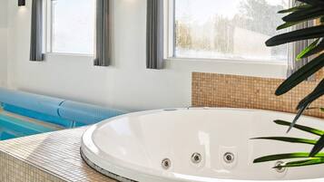 House | Bathroom | Bathtub