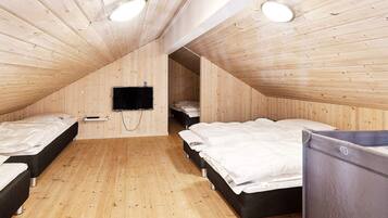 Maison | 11 chambres