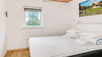 House | 5 bedrooms
