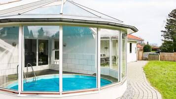 Casa | Exterior