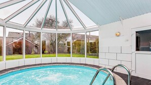 Unclassified image, 5 of 28, button - 4 Star Holiday Home in Juelsminde (Horsens)