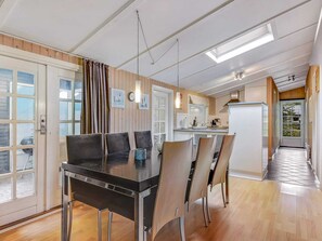 House | Dining