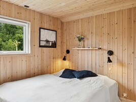 Casa | Interior