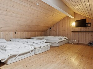 Rumah | Interior