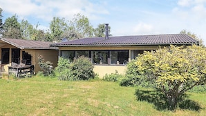Unclassified image, 4 of 66, button - 6 Person Holiday Home in Bogo By (Bogø By)