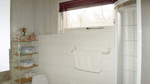 Nicht klassifiziertes Bild, 3 von 12, Schaltfläche