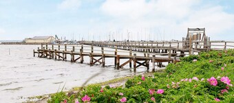 Holiday Home in Gilleleje