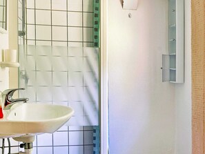 Huis | Interieur