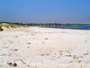 Hus | Utsikt från boendet