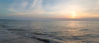 4 Star Holiday Home in Fjerritslev