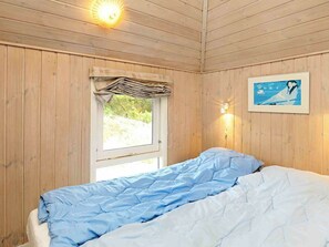 3 عدّة غرف نوم