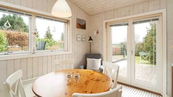 House | Dining