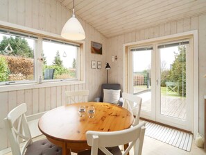 House | Dining