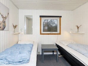House | 3 bedrooms