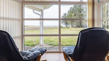 Rumah | Interior