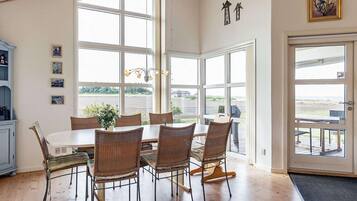 Rumah | Interior