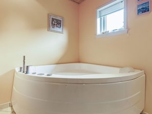 Casa | Tratamiento de spa