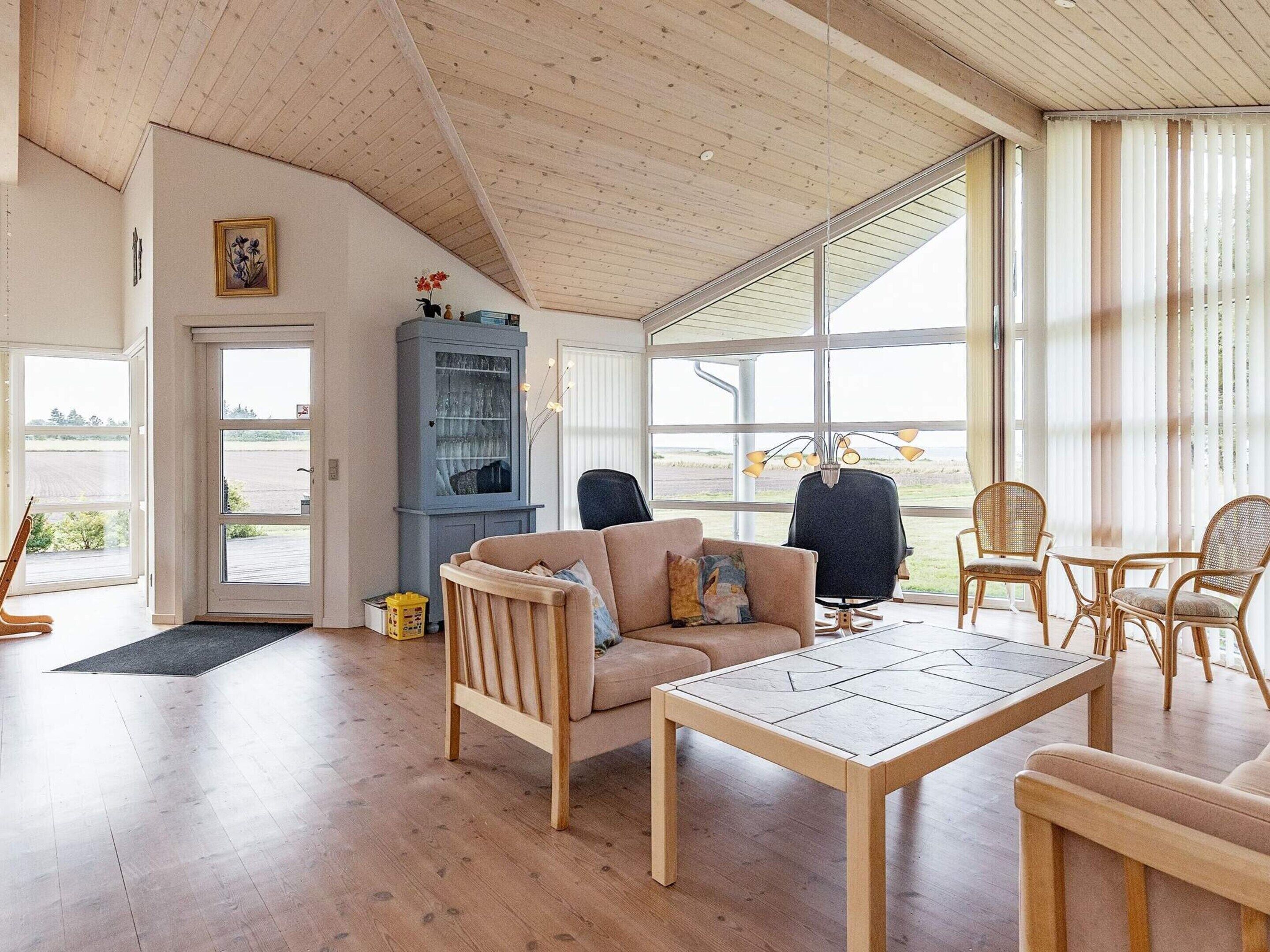 Rumah | Interior