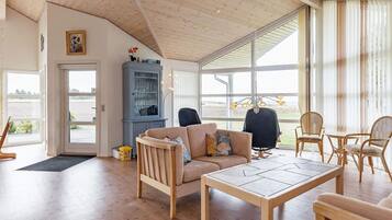 Rumah | Interior