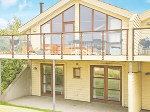 House | Exterior - 6 Person Holiday Home in Egernsund-by Traum (Broager)