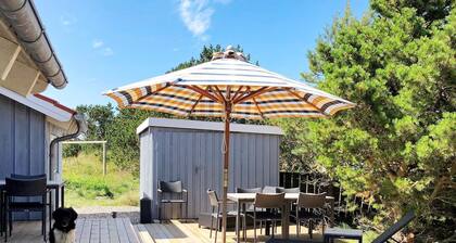 Luxury Pool House Near Beach - By Traum Ferienwohnungen