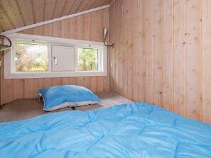 Interior - 6 Person Holiday Home in Aabenraa (Aabenraa)
