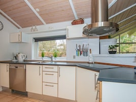 Casa | Interior