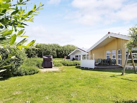 独立别墅 | 外观