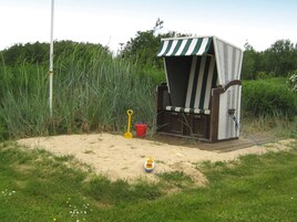 独立别墅 | 住宿景观