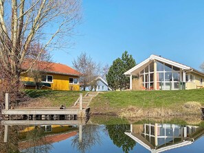 Uklassifisert bilde, 4 av 47, knapp