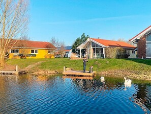 Uklassifisert bilde, 2 av 47, knapp