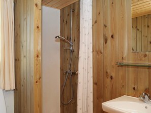 House | Interior - 6 Person Holiday Home in Ringkobing-by Traum (Ringkobing)