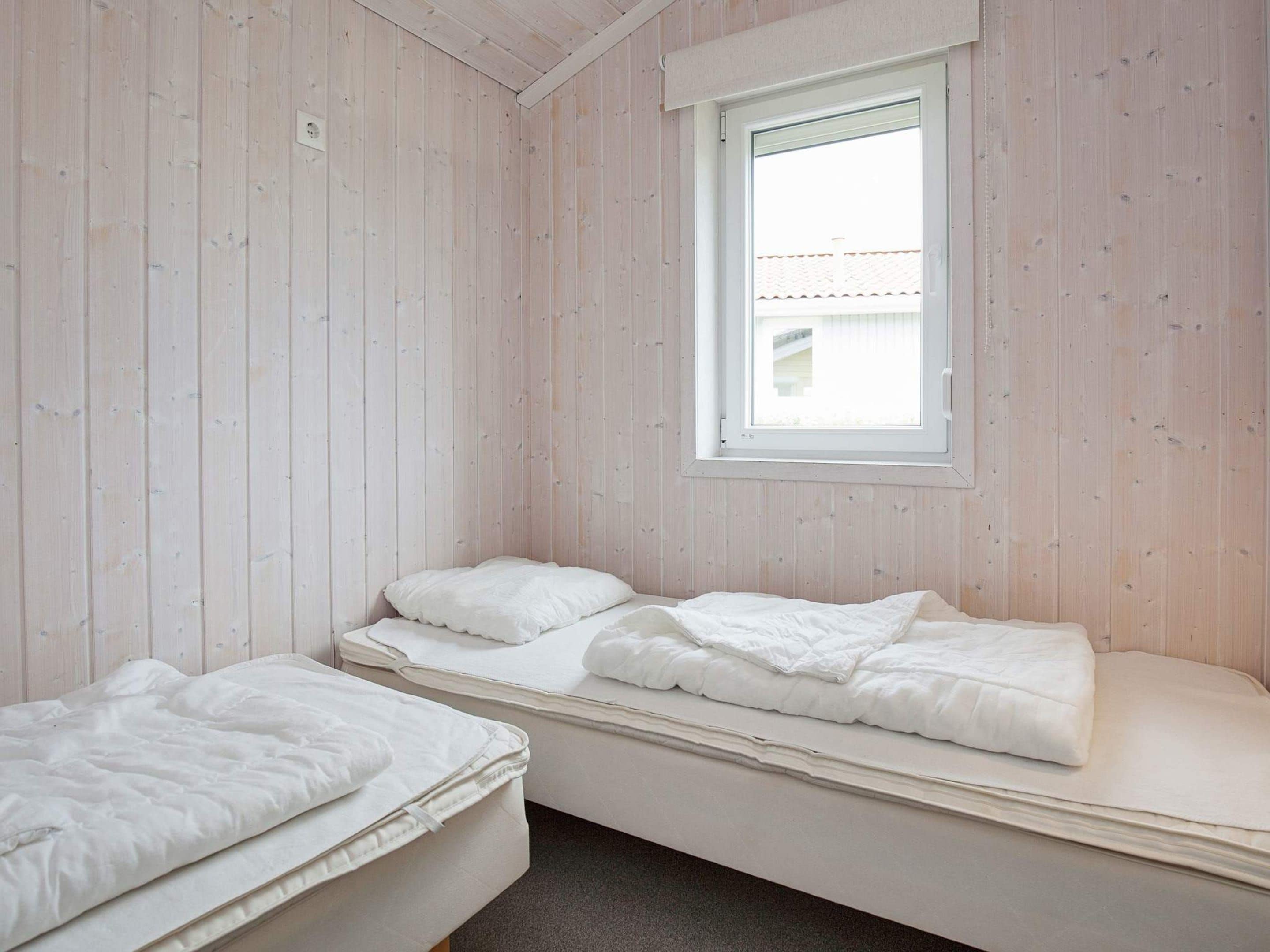 Ferienhaus | Innenbereich