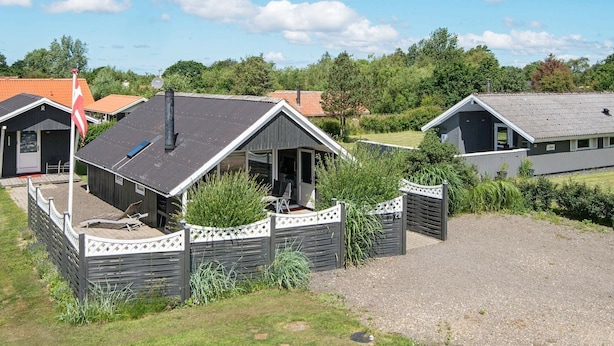 Hus | Exteriör
