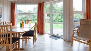Unclassified image, 4 of 49, button - Holiday Home in GrÃ¶mmitz (Groemitz)