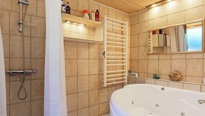 Hus | Spabehandling
