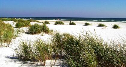 12 Person Holiday Home in Nexo