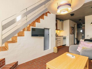 Apartment | Interior - 6 Person Holiday Home in Brovst-by Traum (Brovst)