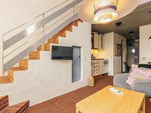 Apartment | Innenbereich